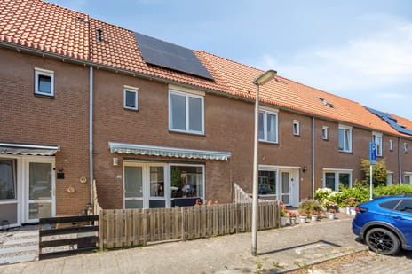Jachtwagenstraat thumbnail