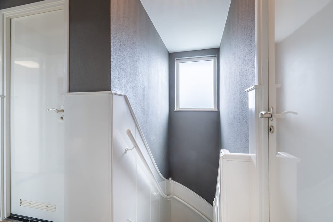 Photo 16 of Oude Rijksweg Noord 29