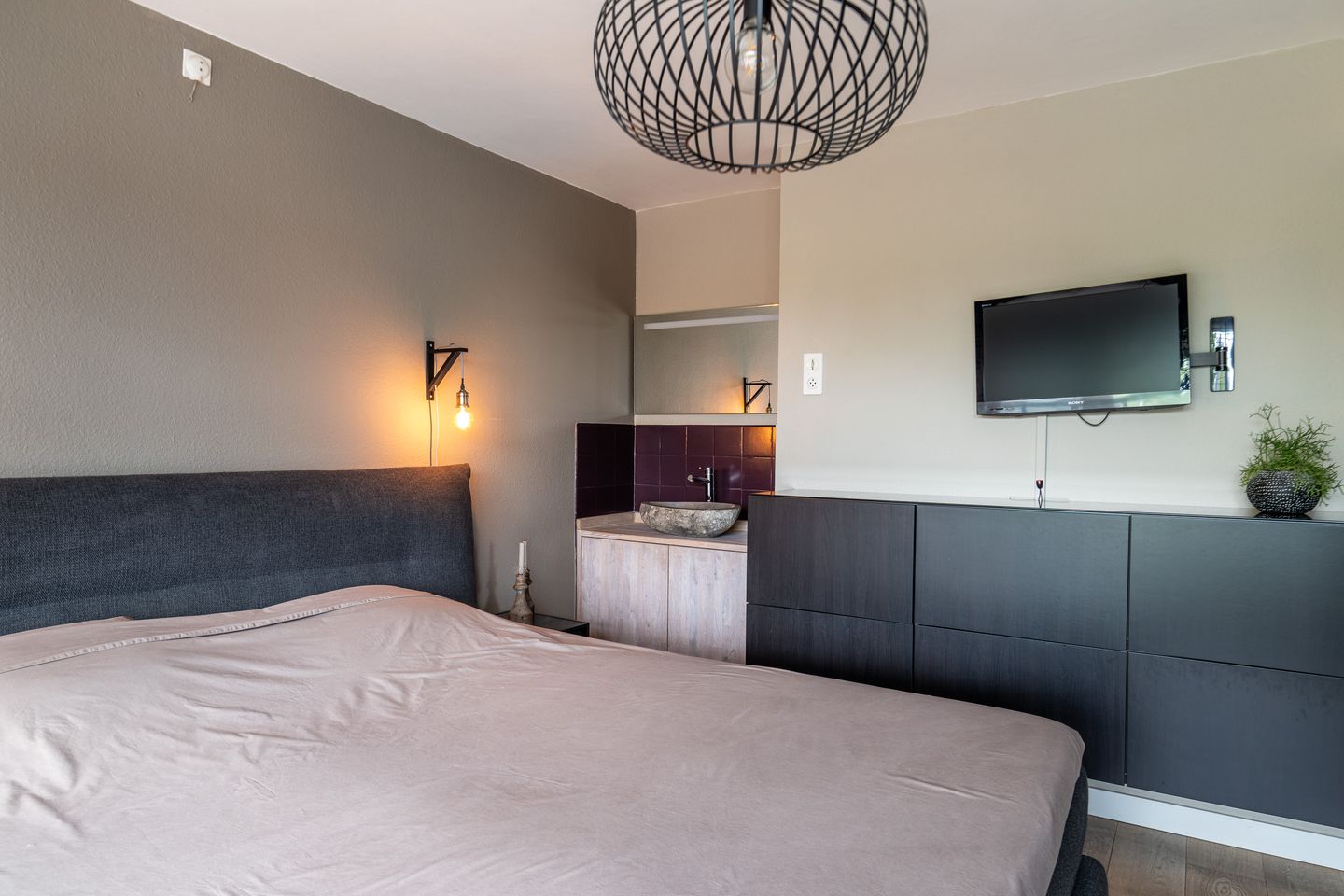 Photo 19 of Oude Rijksweg Noord 29