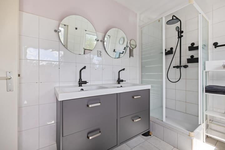 Tussenwoning te koop: Clausstraat 29, Groningen