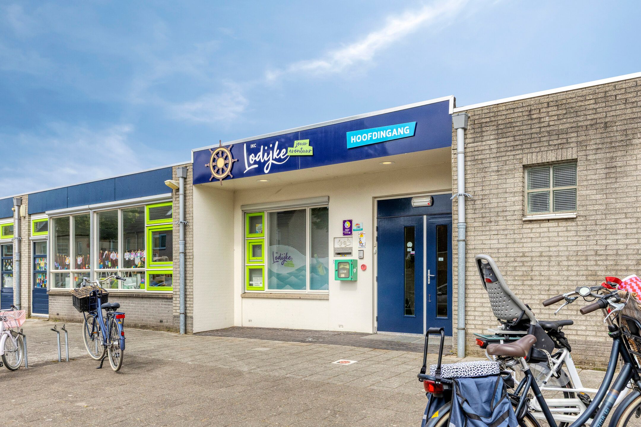 Foto 42 van Palingstraat 9