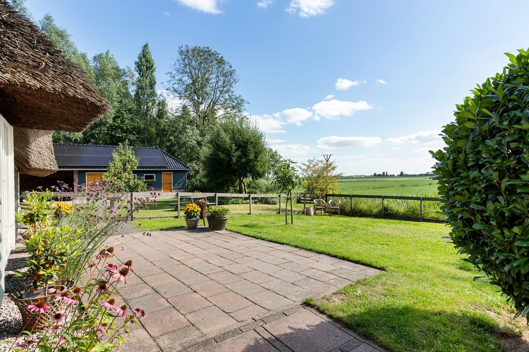 Photo 62 of Spangahoekweg 39