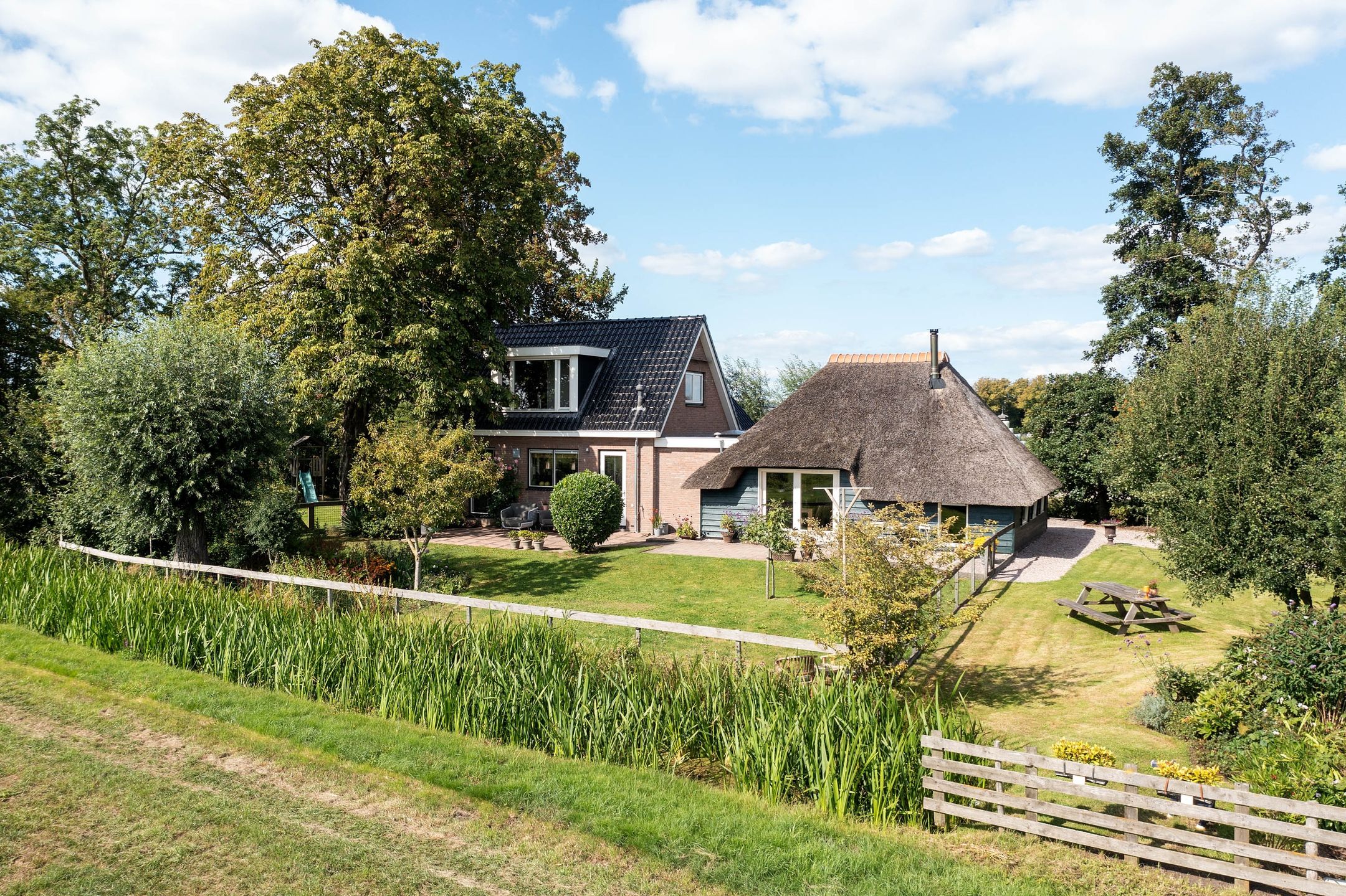 Spangahoekweg 39