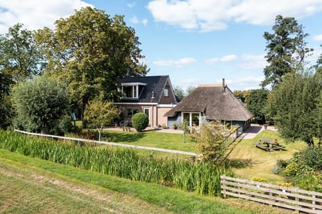 Spangahoekweg thumbnail