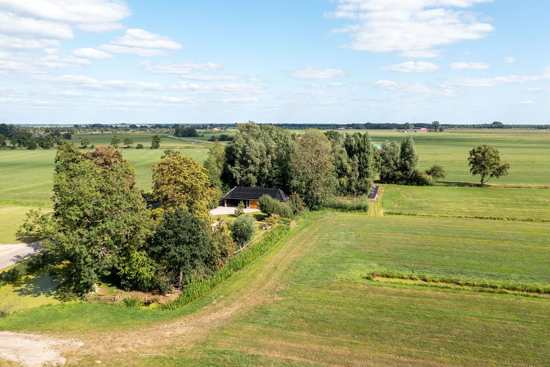Photo 67 of Spangahoekweg 39