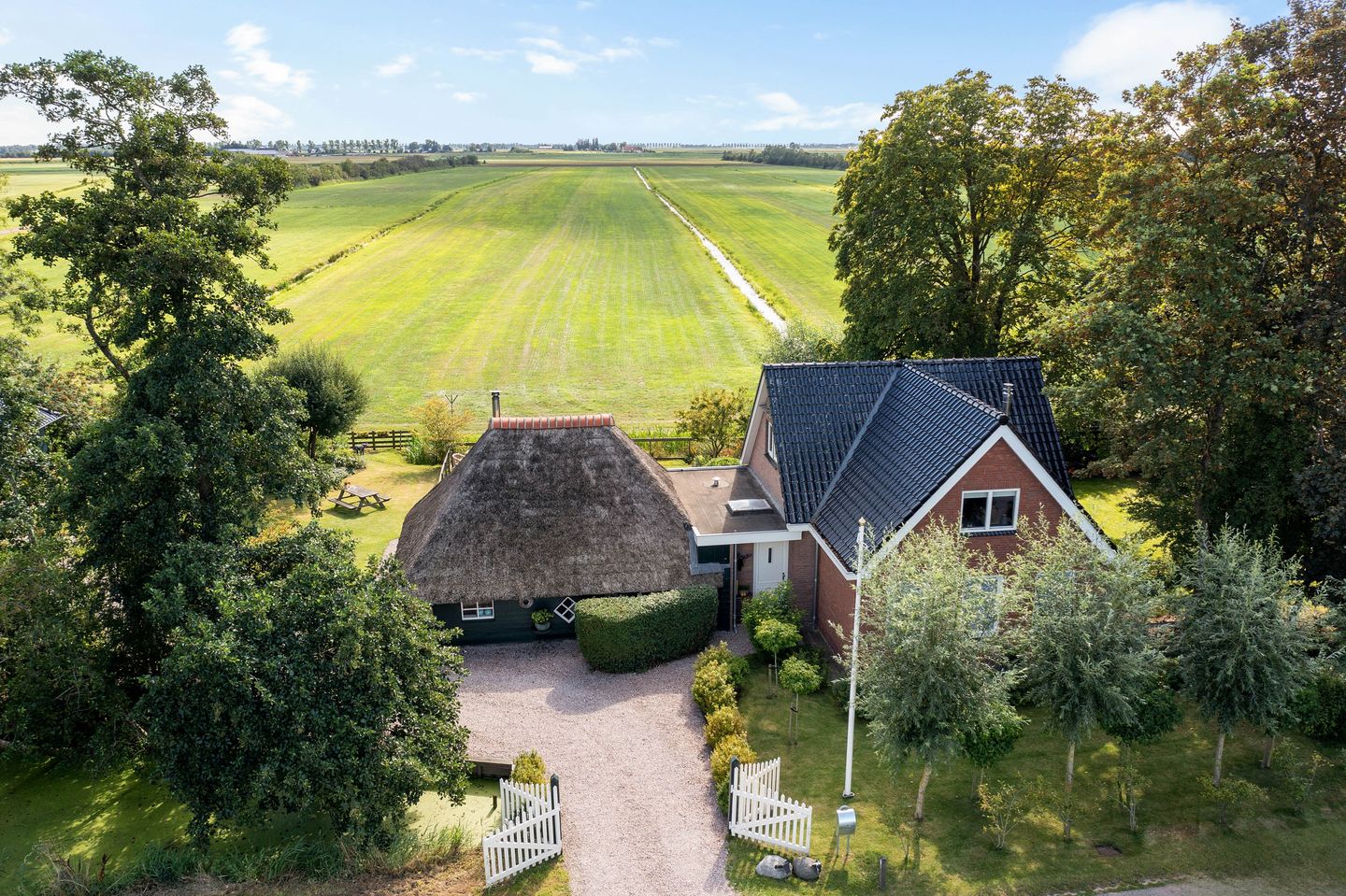 Photo 64 of Spangahoekweg 39