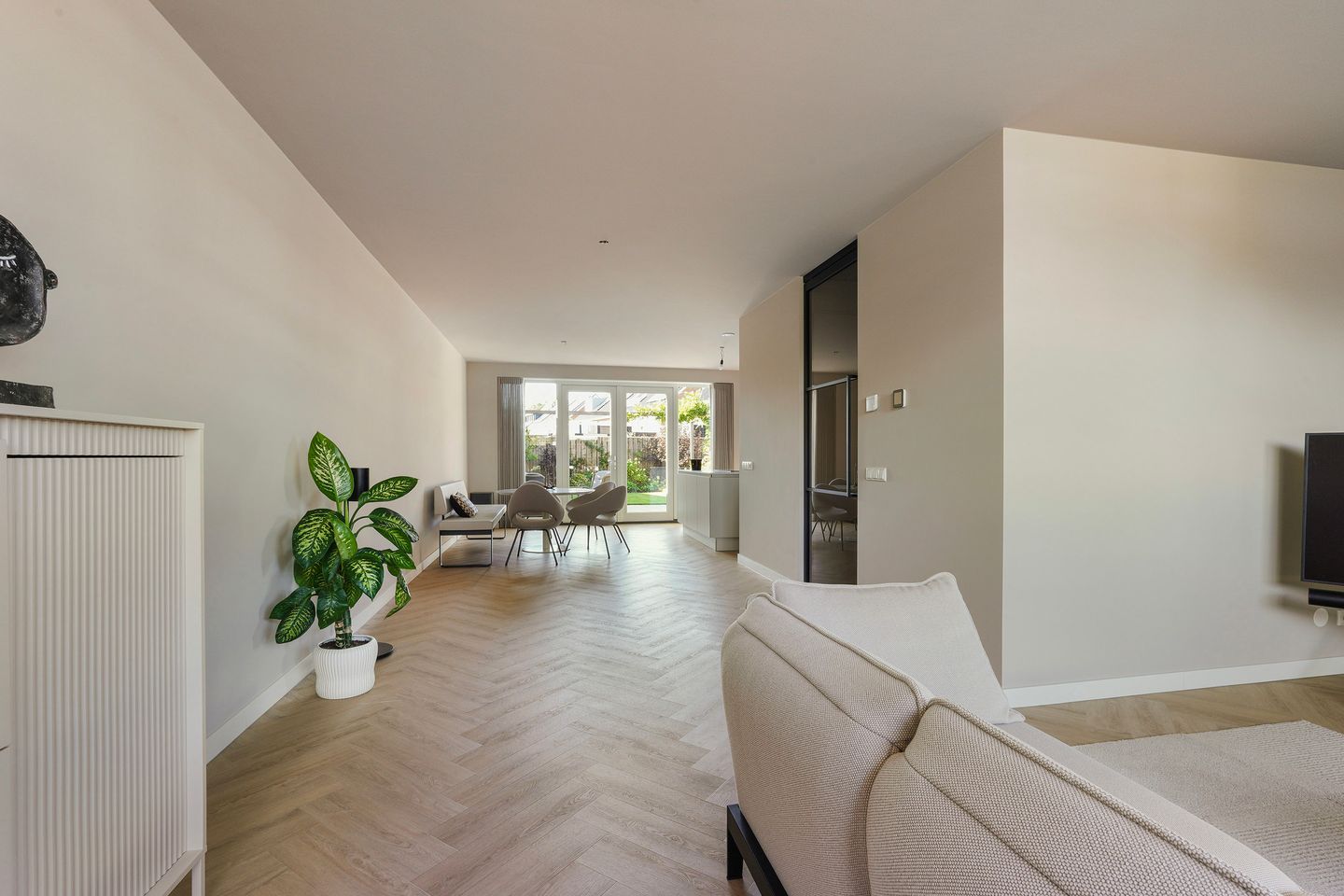 Photo 20 of Laan van Selis 23