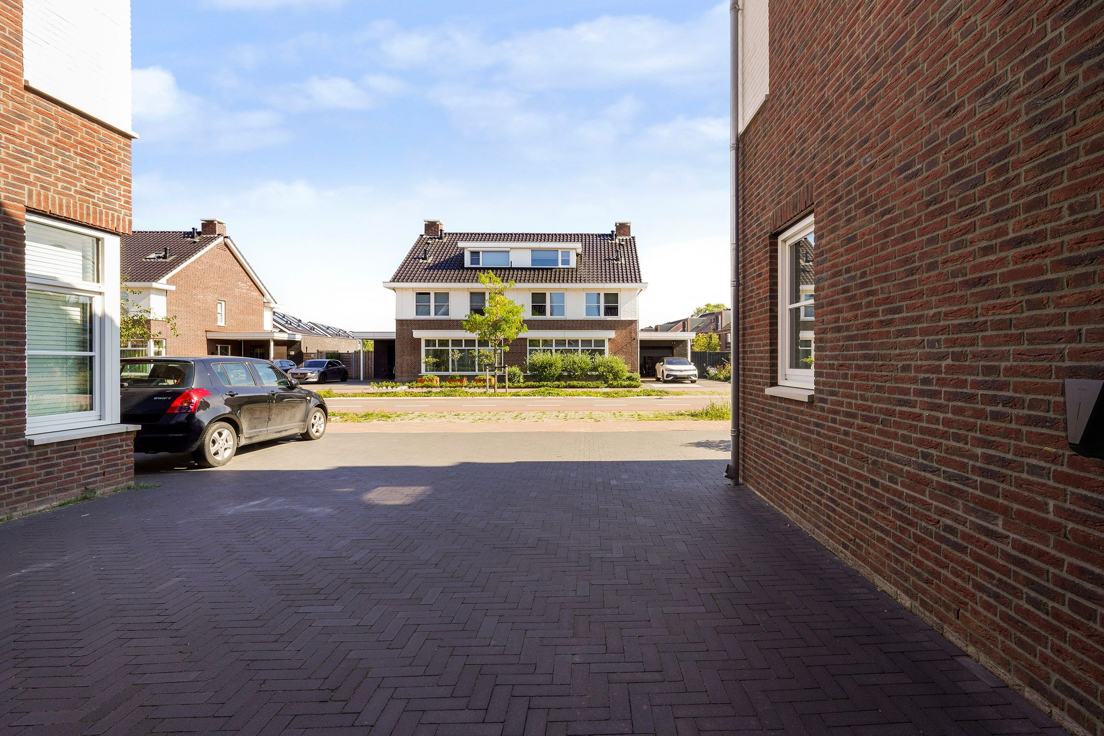 Photo 6 of Laan van Selis 23