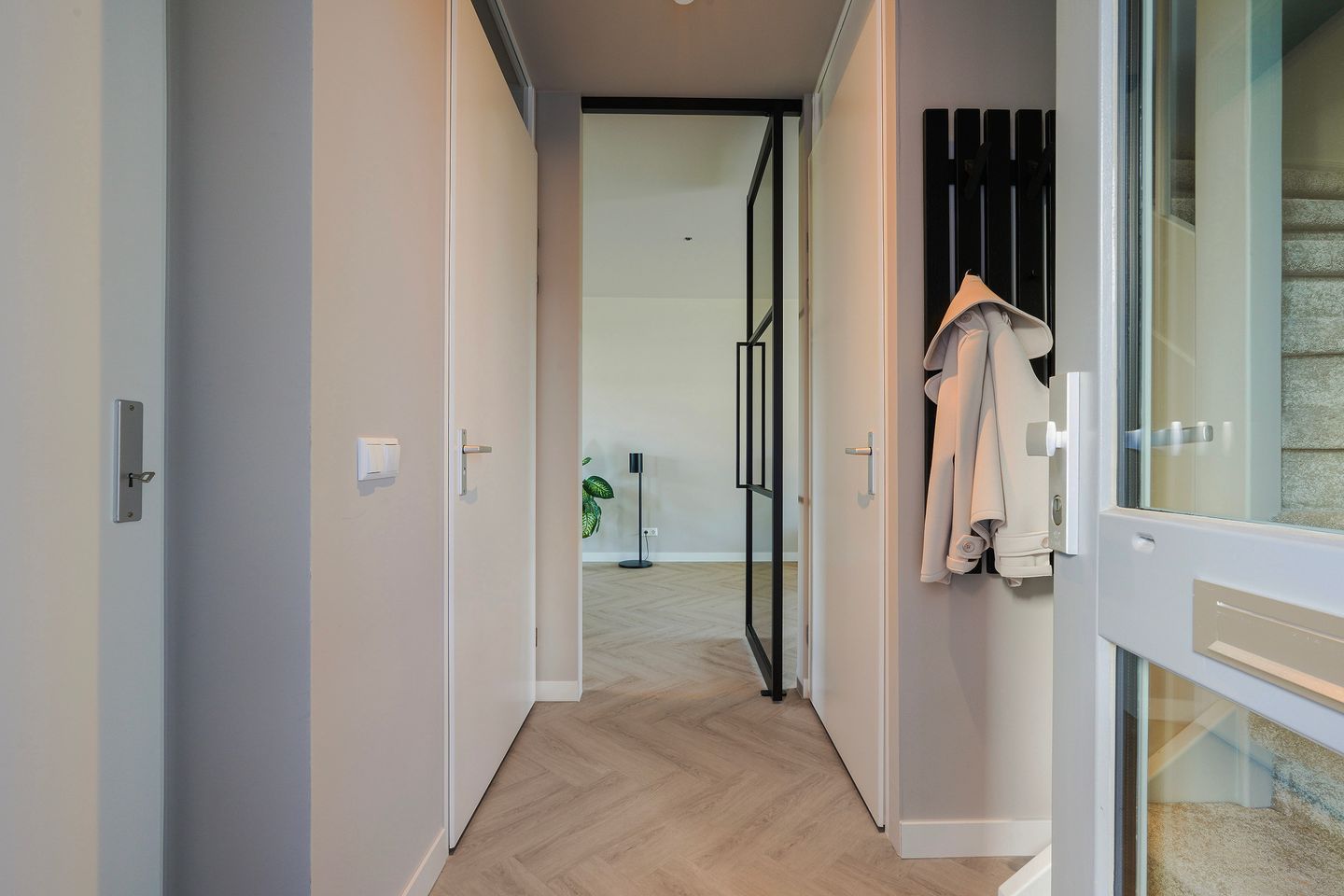 Photo 10 of Laan van Selis 23