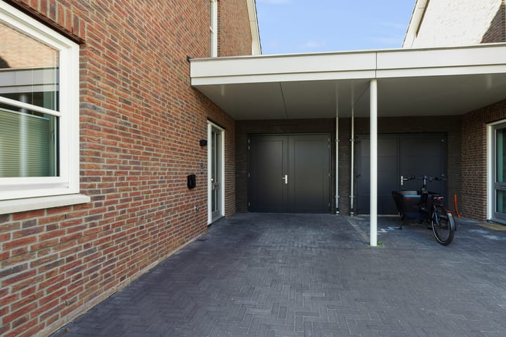 Foto 5 van Laan van Selis 23