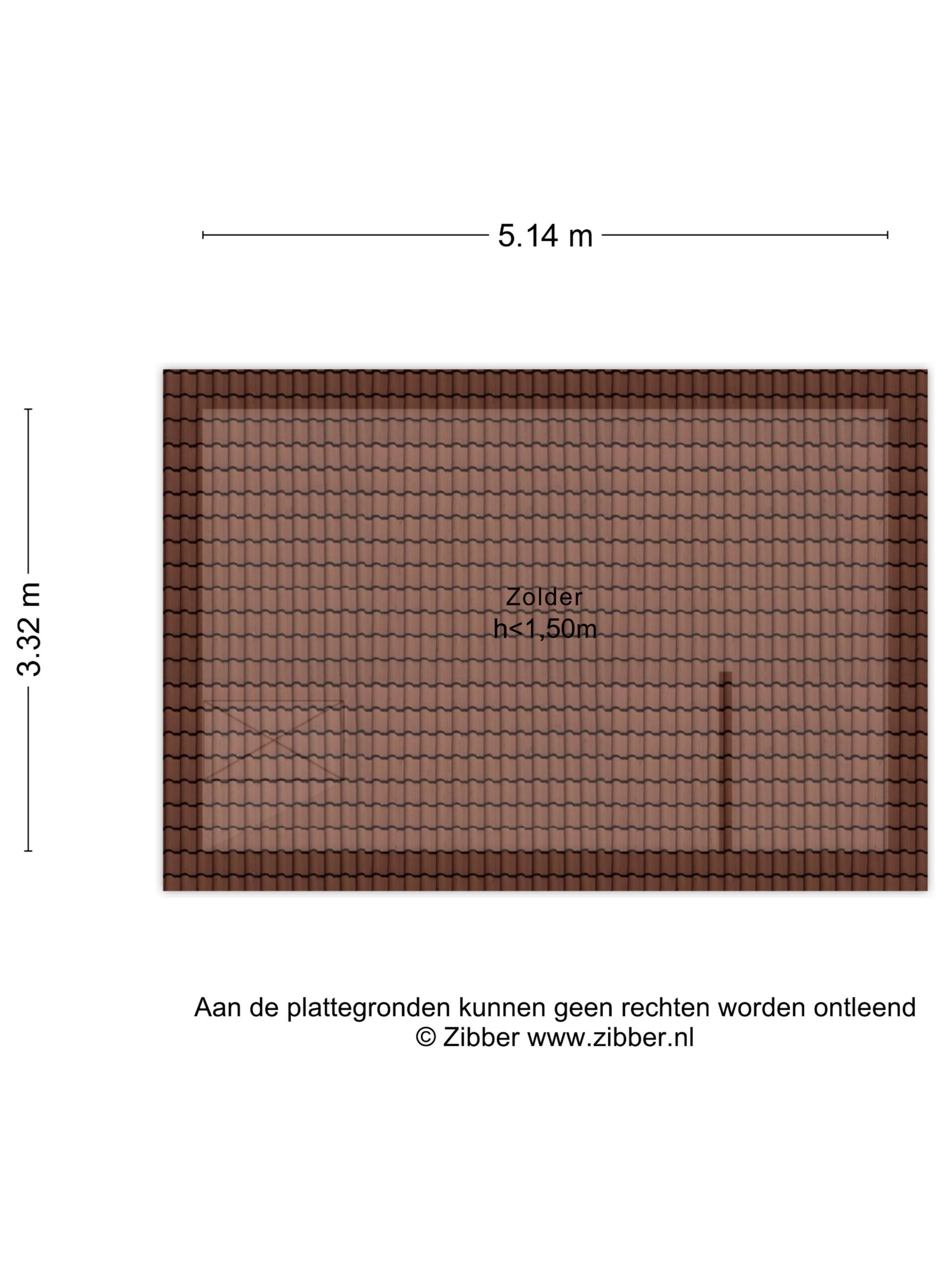 Photo 24 of Fluitenkruid 31