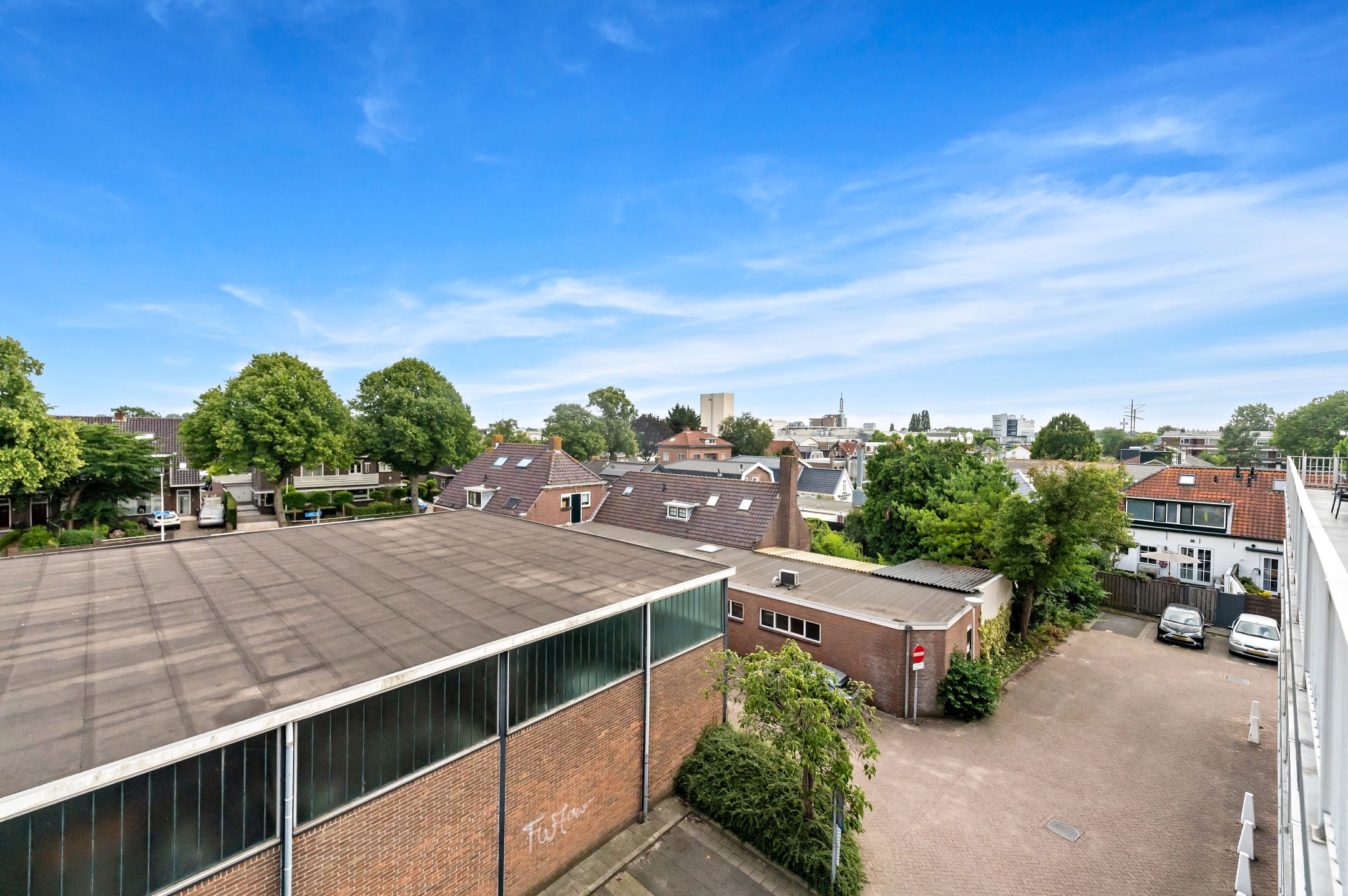 Photo 21 of Sanne van Havelteplein 58