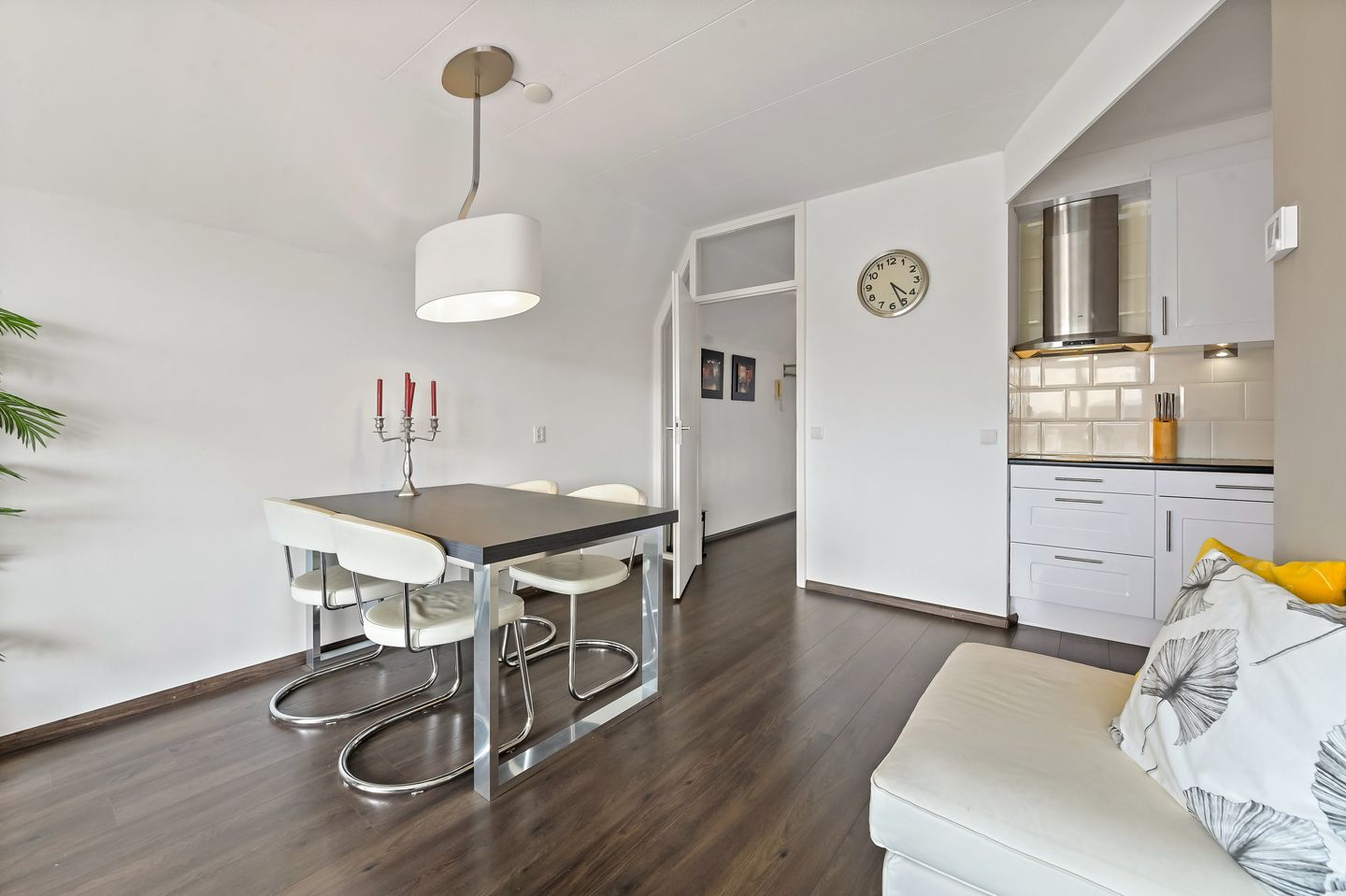 Photo 10 of Sanne van Havelteplein 58