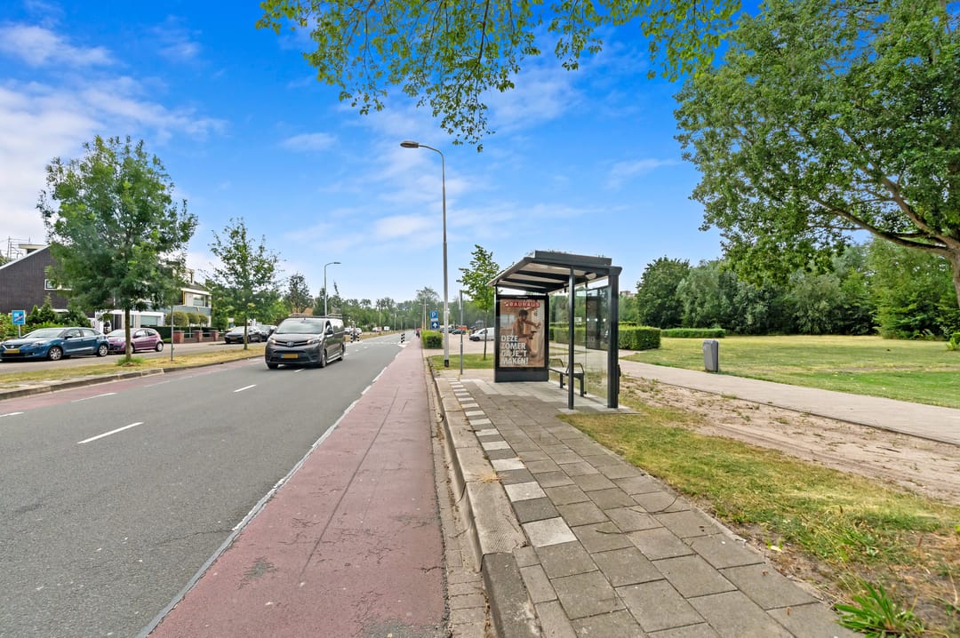 Photo 31 of Sanne van Havelteplein 58
