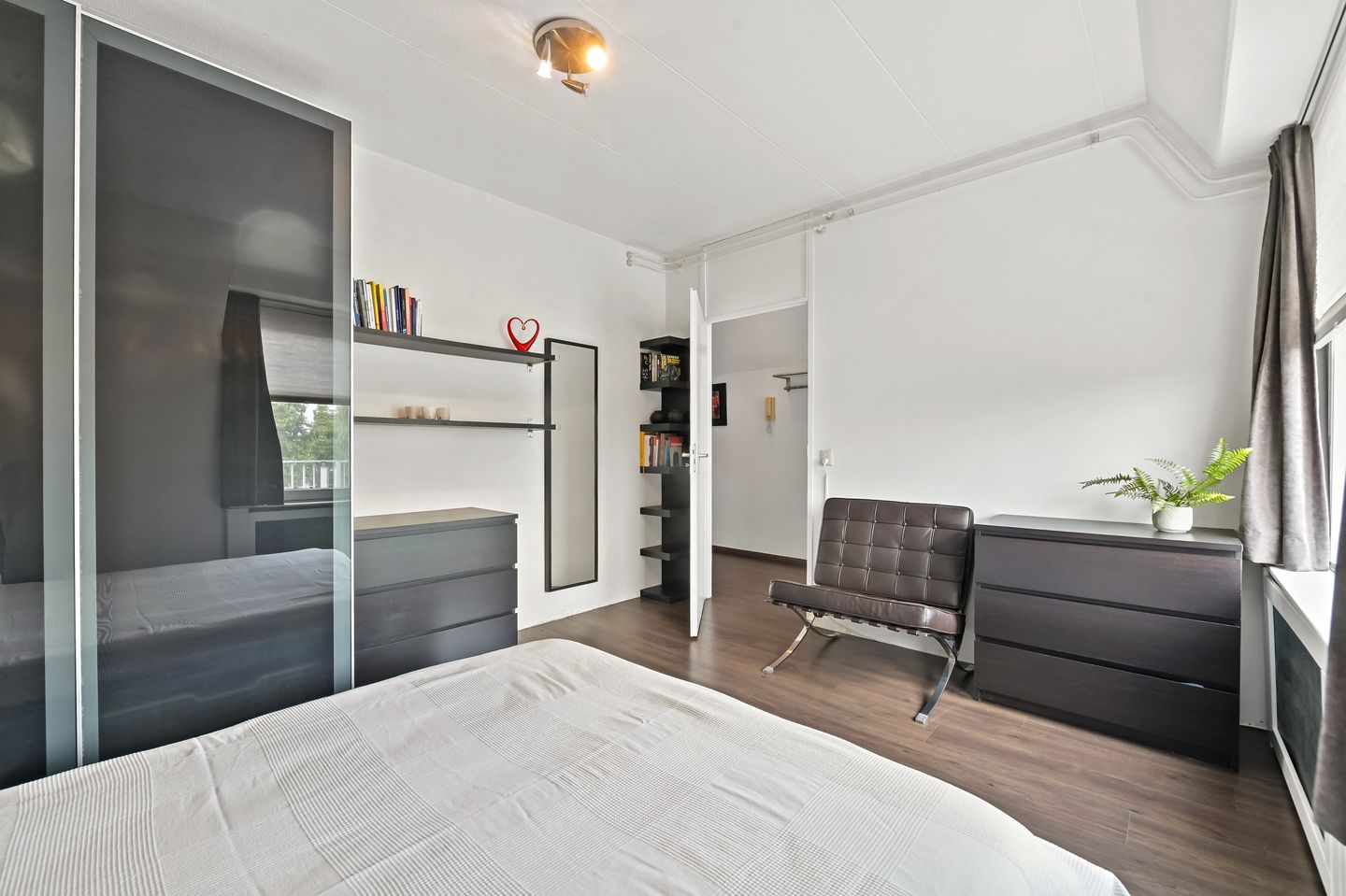 Photo 20 of Sanne van Havelteplein 58