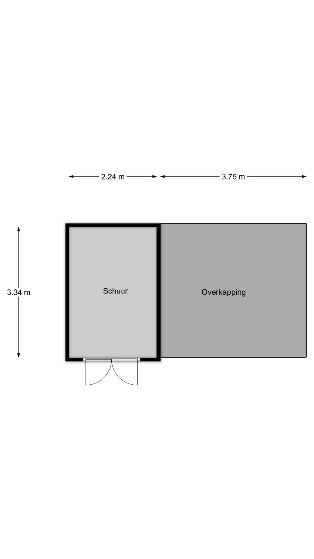 Foto 46 van Tesselschadelaan 42