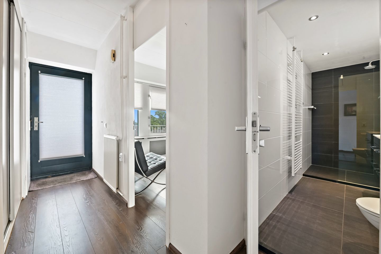 Photo 14 of Sanne van Havelteplein 58