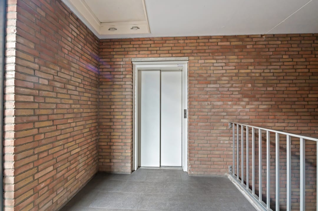 Photo 28 of Sanne van Havelteplein 58