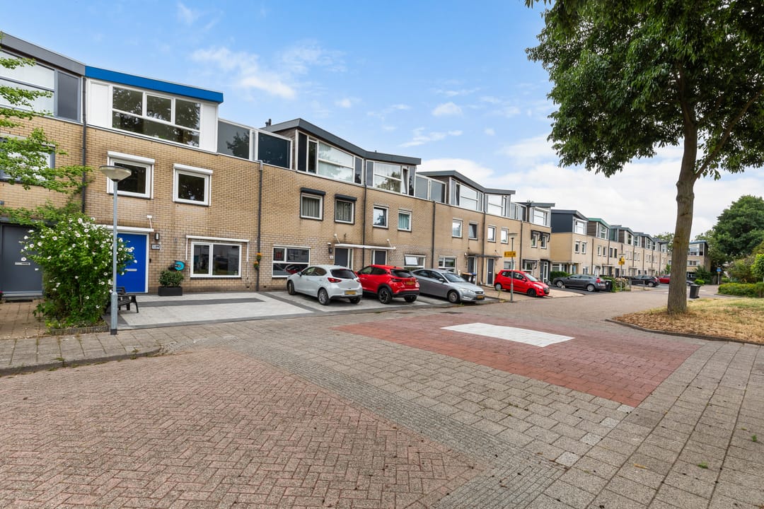Foto 47 van Marowijne 44