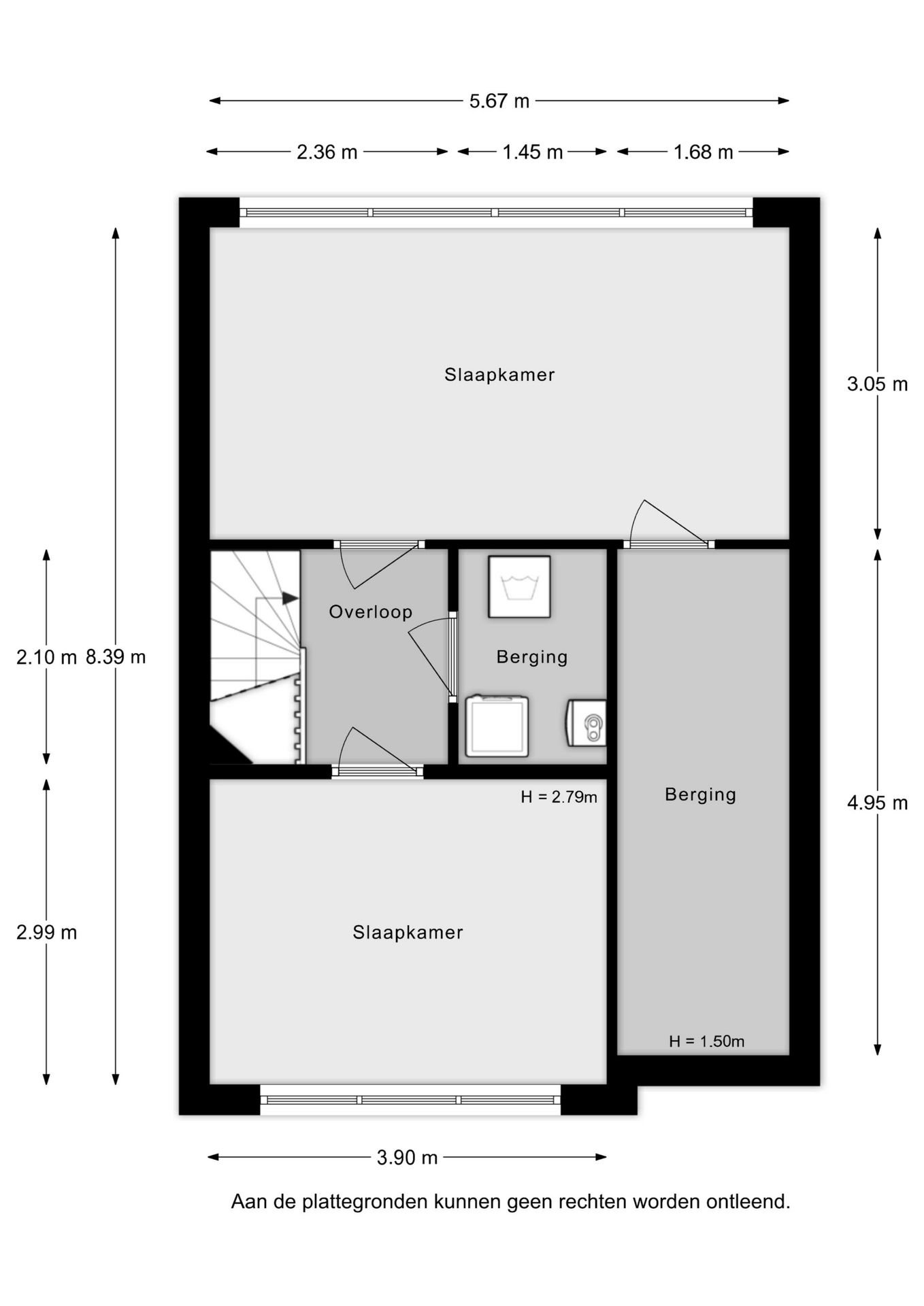 Foto 57 van Marowijne 44