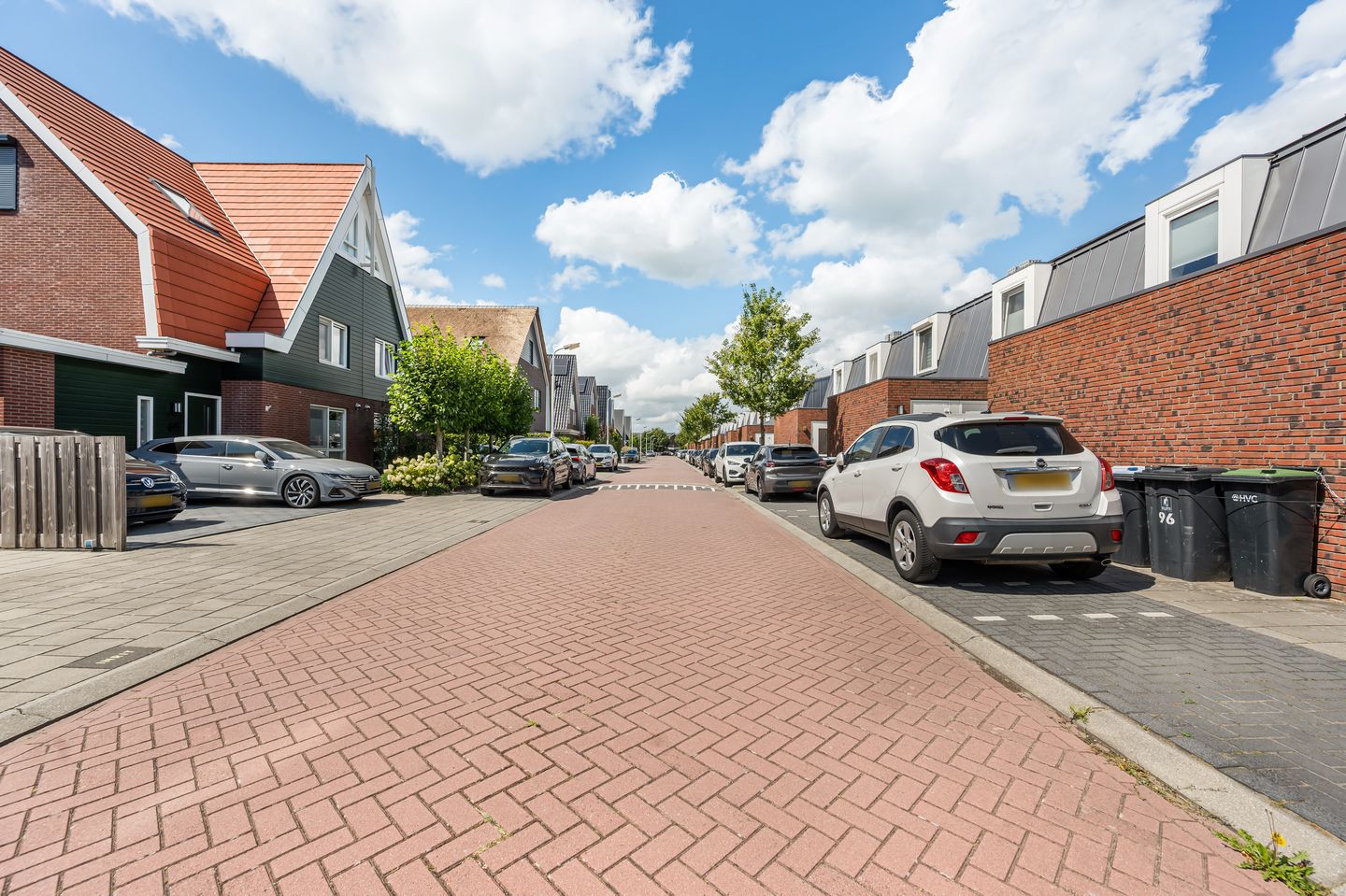 Photo 29 of Kralingen 96