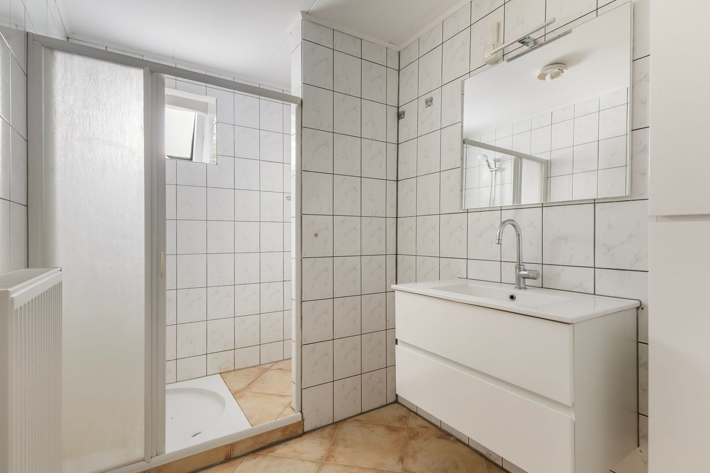 Foto 5 van Tramstraat 4
