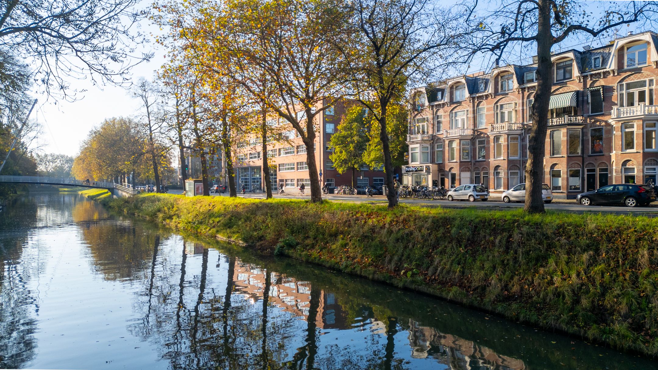 Photo 36 of Hartingstraat 172