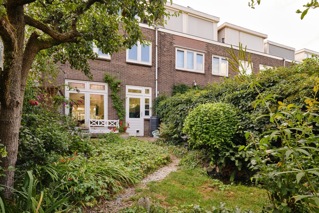 Foto 11 van Gijsbrecht van Walenborchstraat 52