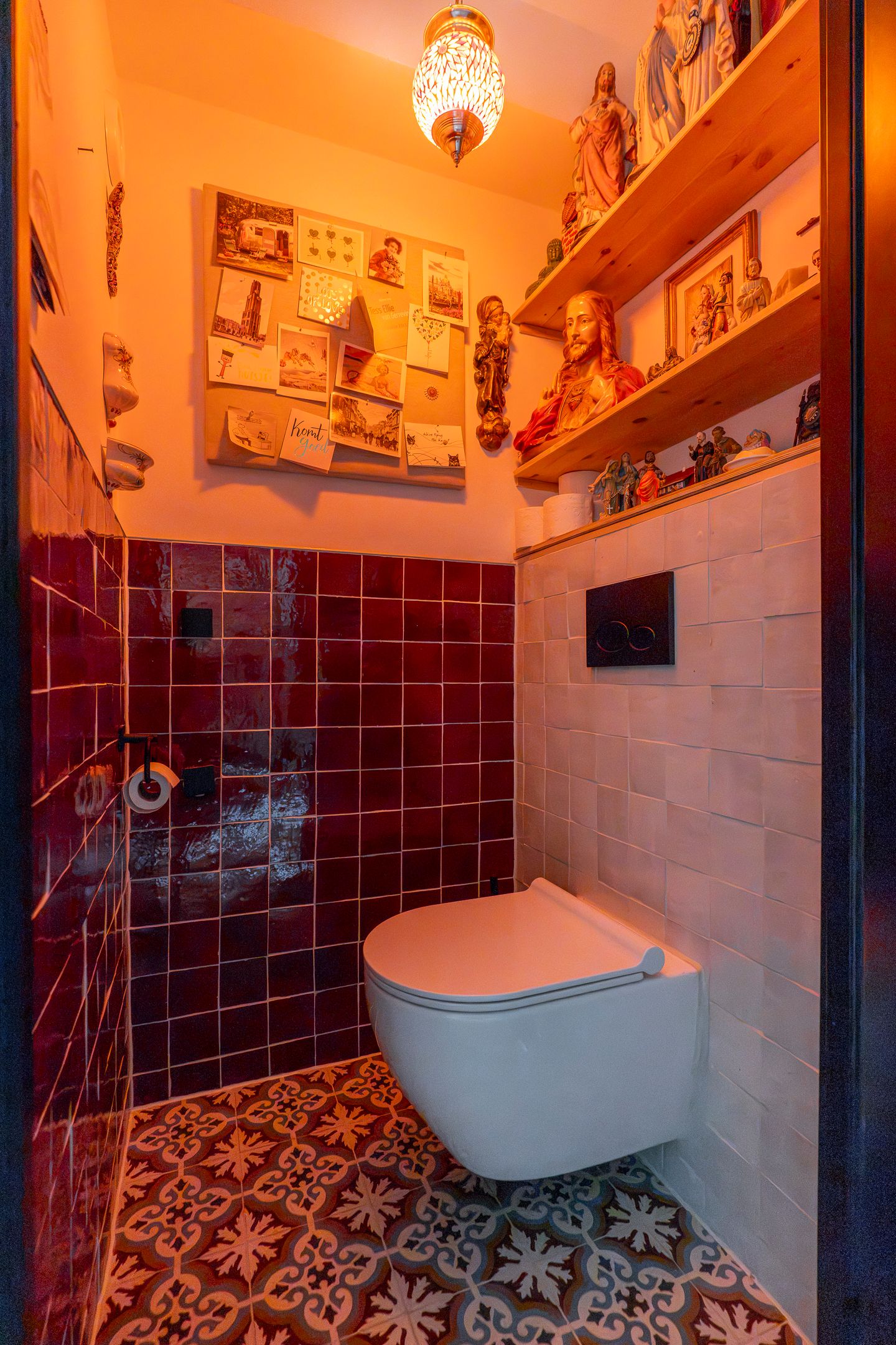 Photo 30 of Hartingstraat 172