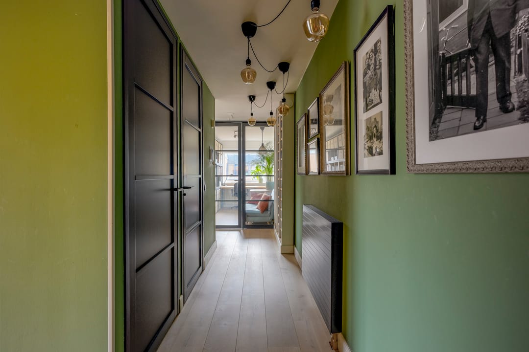 Photo 7 of Hartingstraat 172