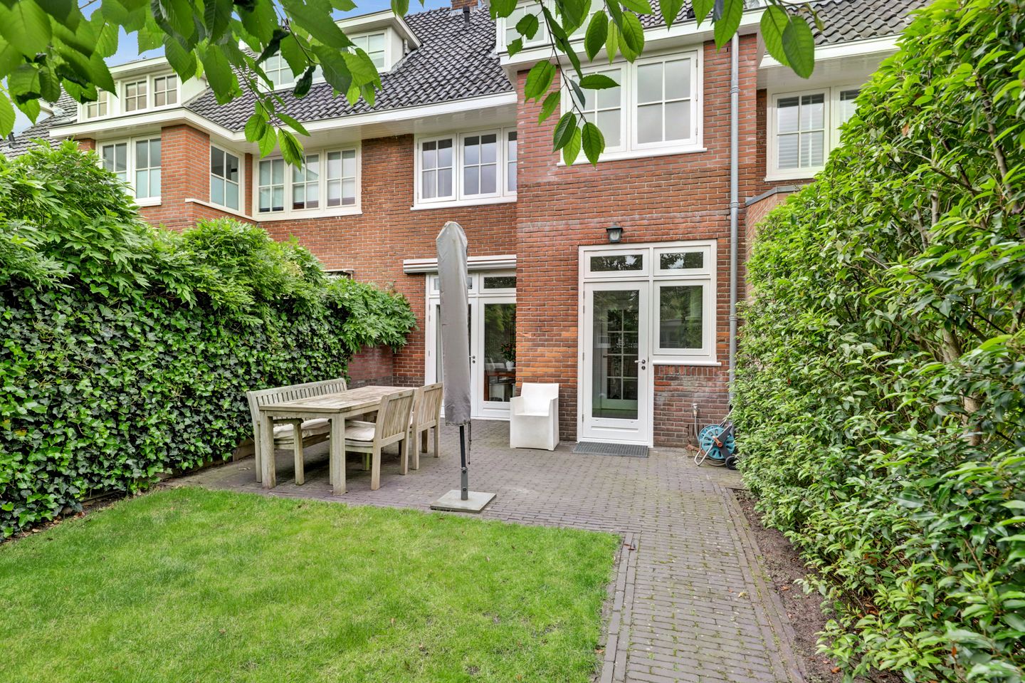 Foto 40 van Irisstraat 12