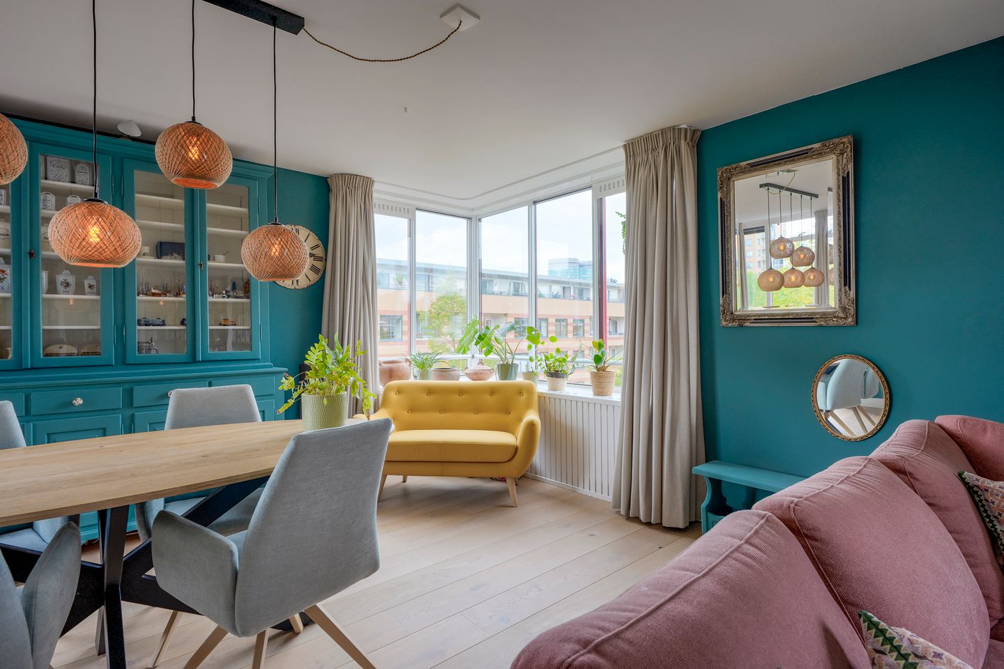Photo 14 of Hartingstraat 172