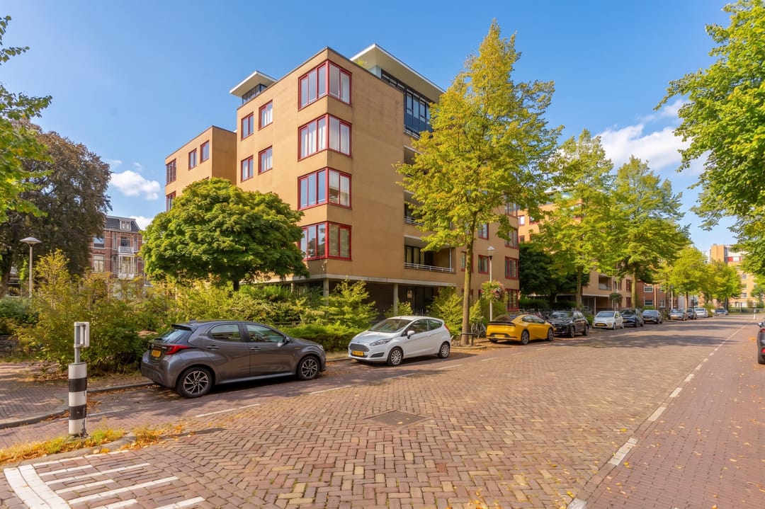 Photo 31 of Hartingstraat 172