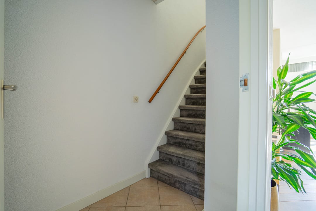 Photo 26 of Heggeroosstraat 6