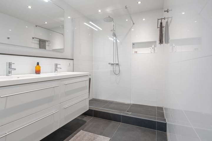 Vrijstaande woning te koop: Kromhout 1, Etten-Leur