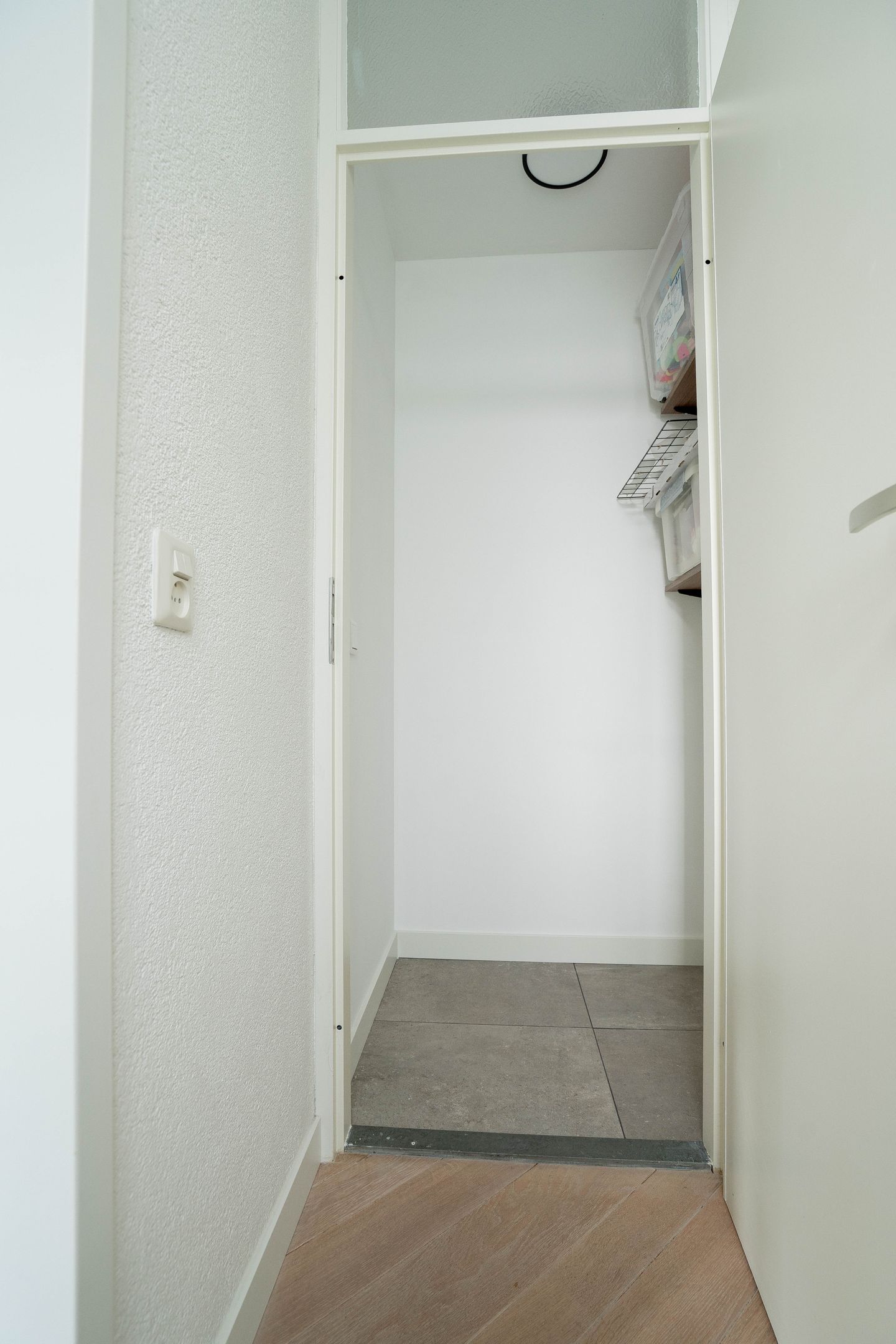 Photo 10 of Heggeroosstraat 6