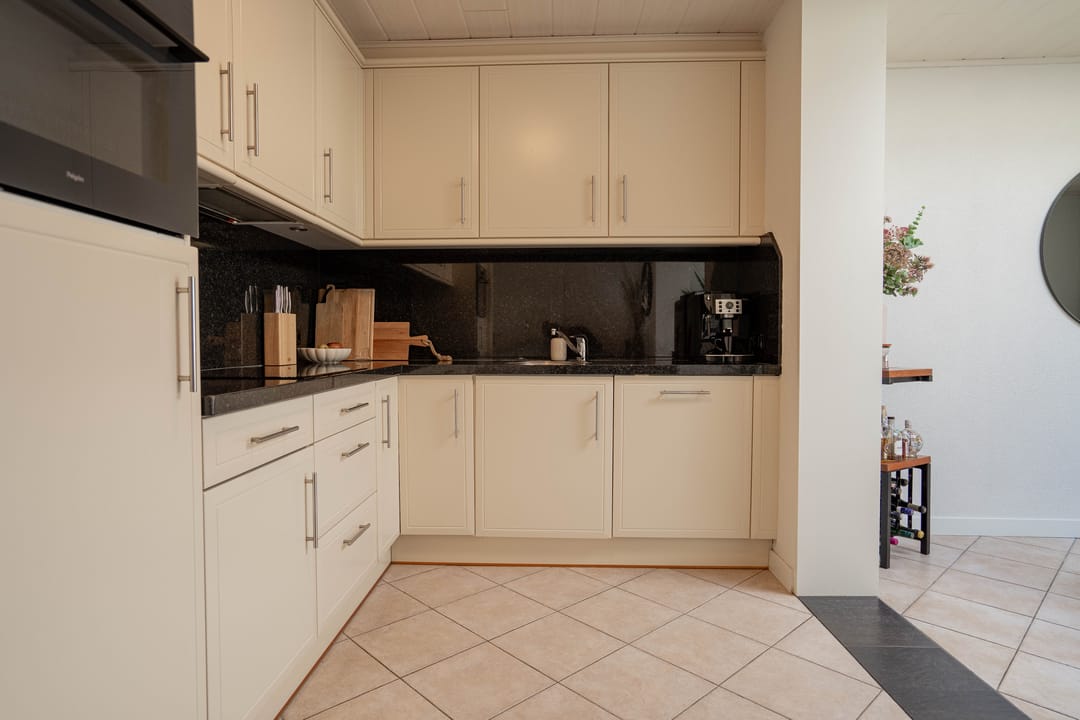 Photo 17 of Heggeroosstraat 6