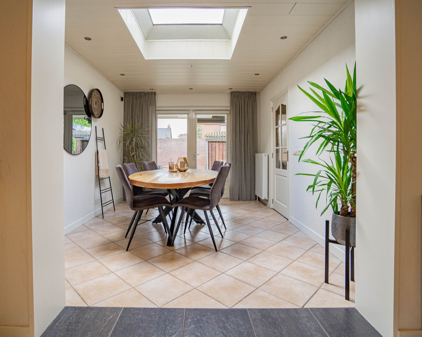 Photo 19 of Heggeroosstraat 6