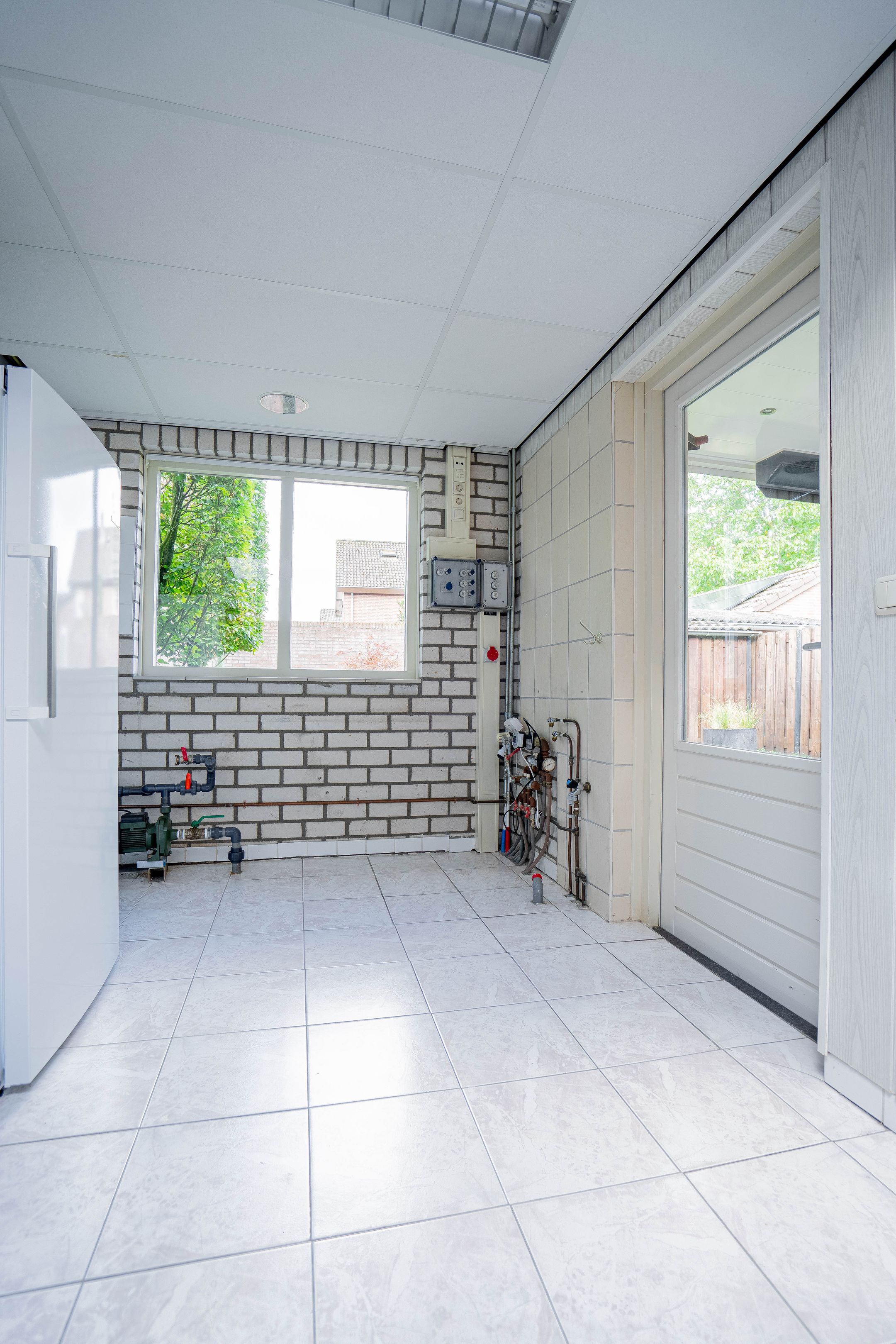 Photo 42 of Heggeroosstraat 6