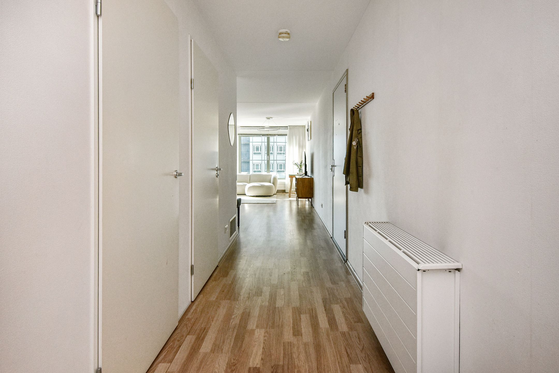 Foto 6 van Prins Willem-Alexanderweg 271