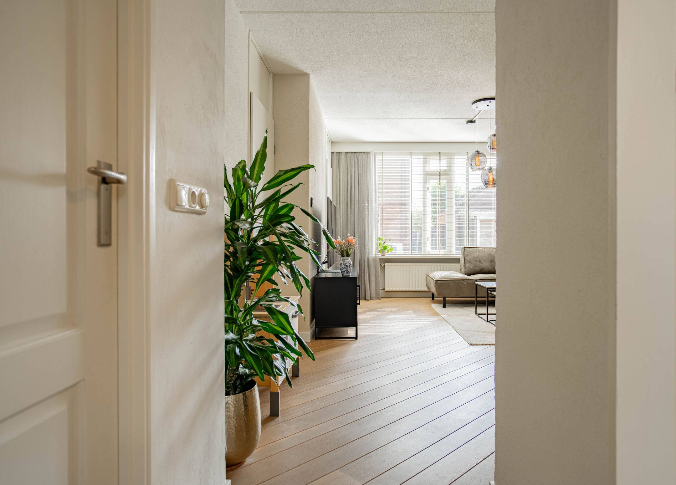 Photo 15 of Heggeroosstraat 6