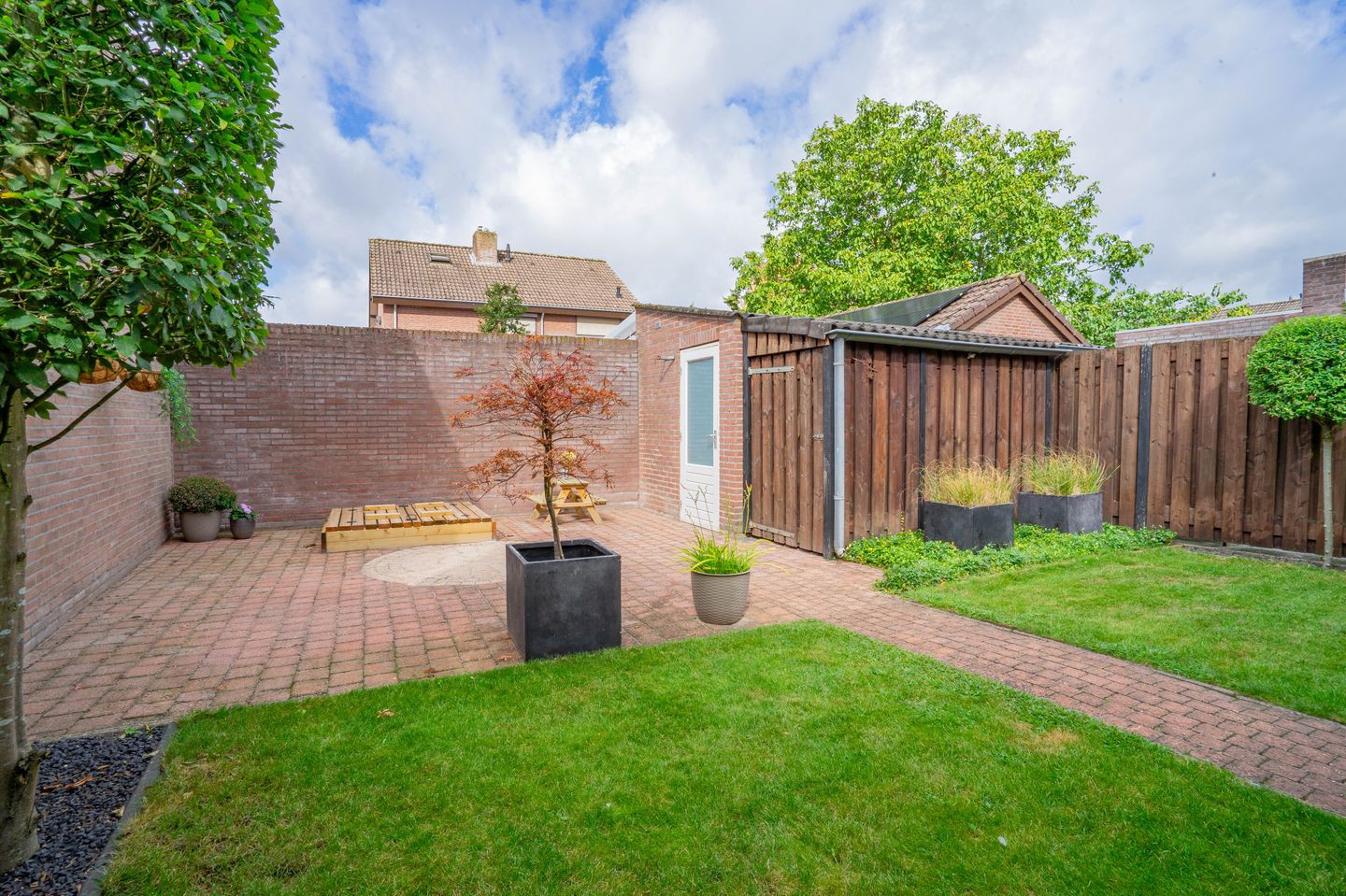 Photo 49 of Heggeroosstraat 6