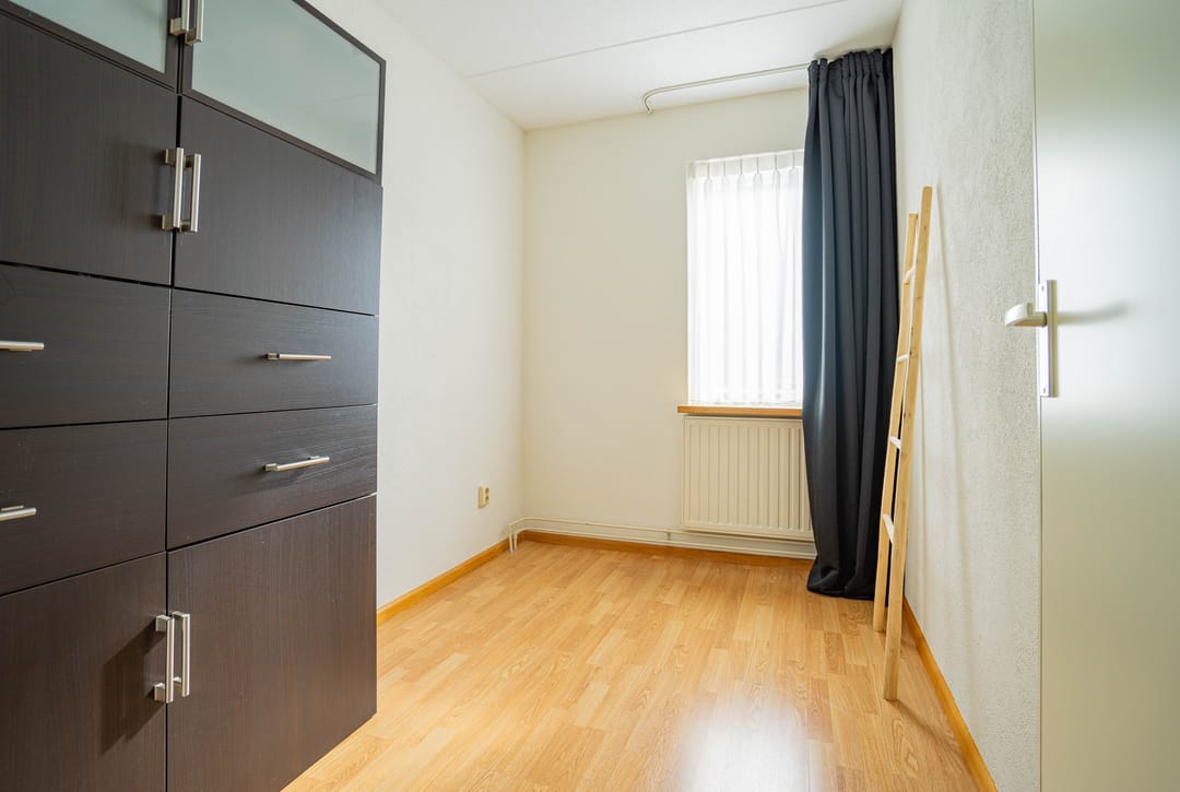 Photo 37 of Heggeroosstraat 6