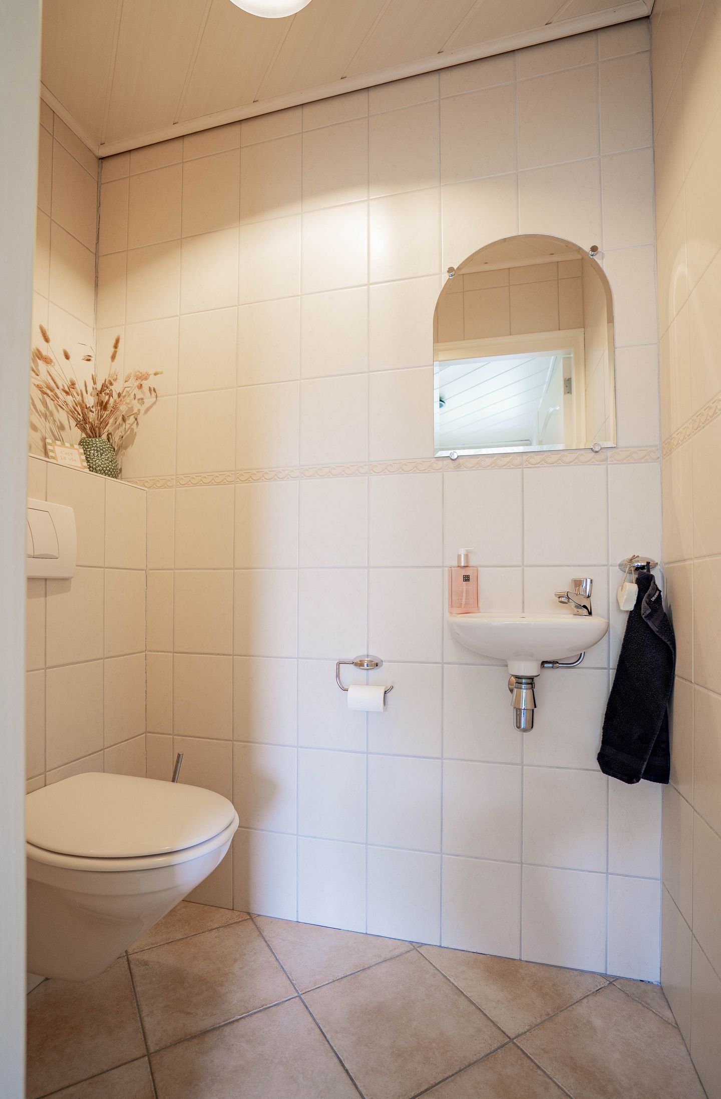 Photo 25 of Heggeroosstraat 6
