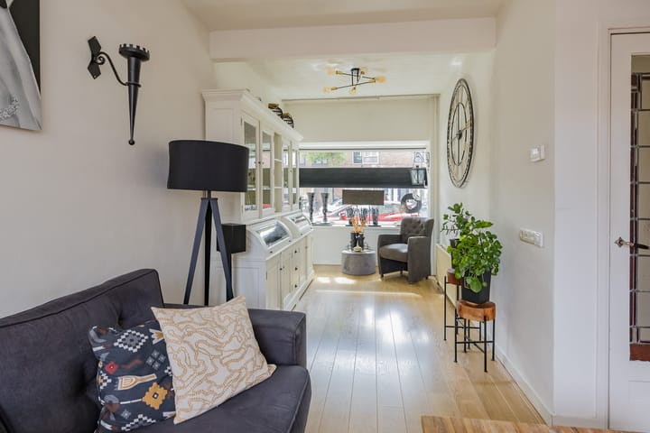 Foto 4 van Cederstraat 1
