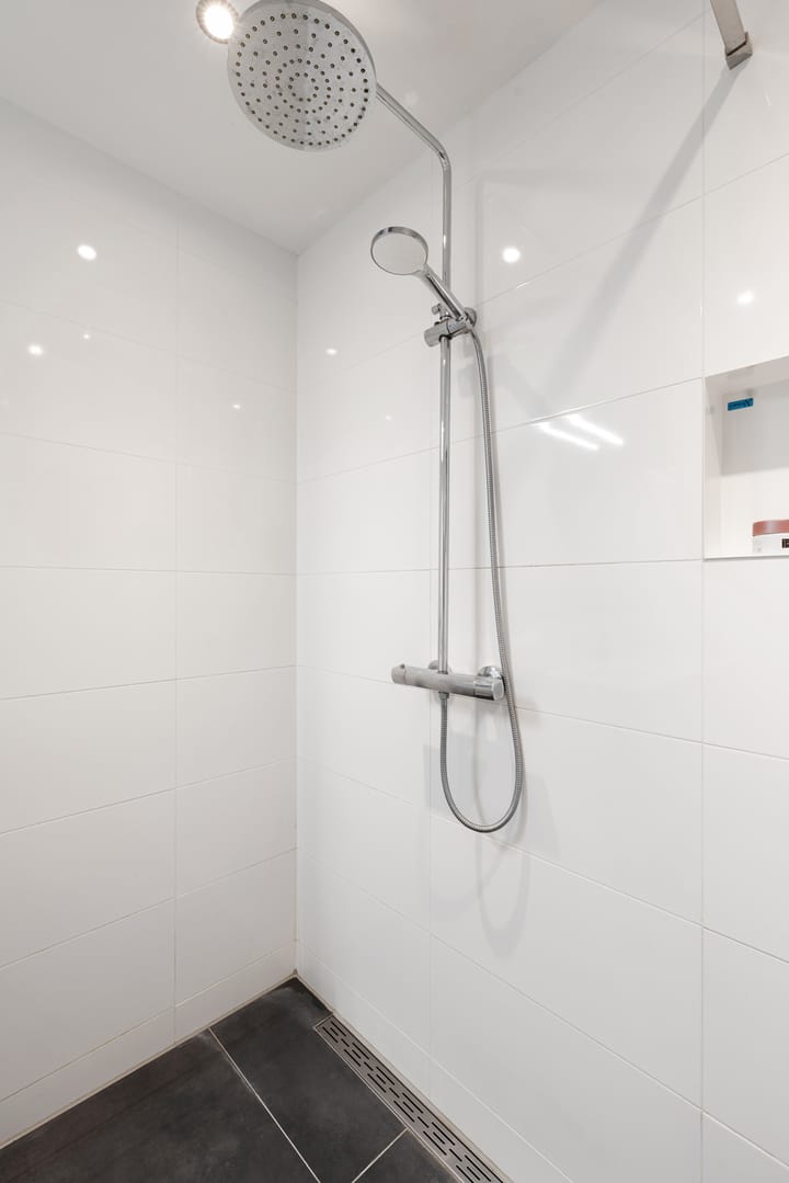 Vrijstaande woning te koop: Kromhout 1, Etten-Leur