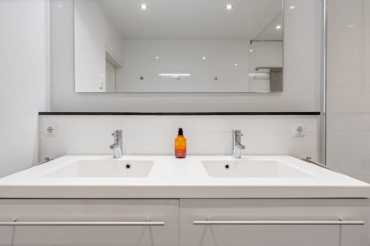 Vrijstaande woning te koop: Kromhout 1, Etten-Leur
