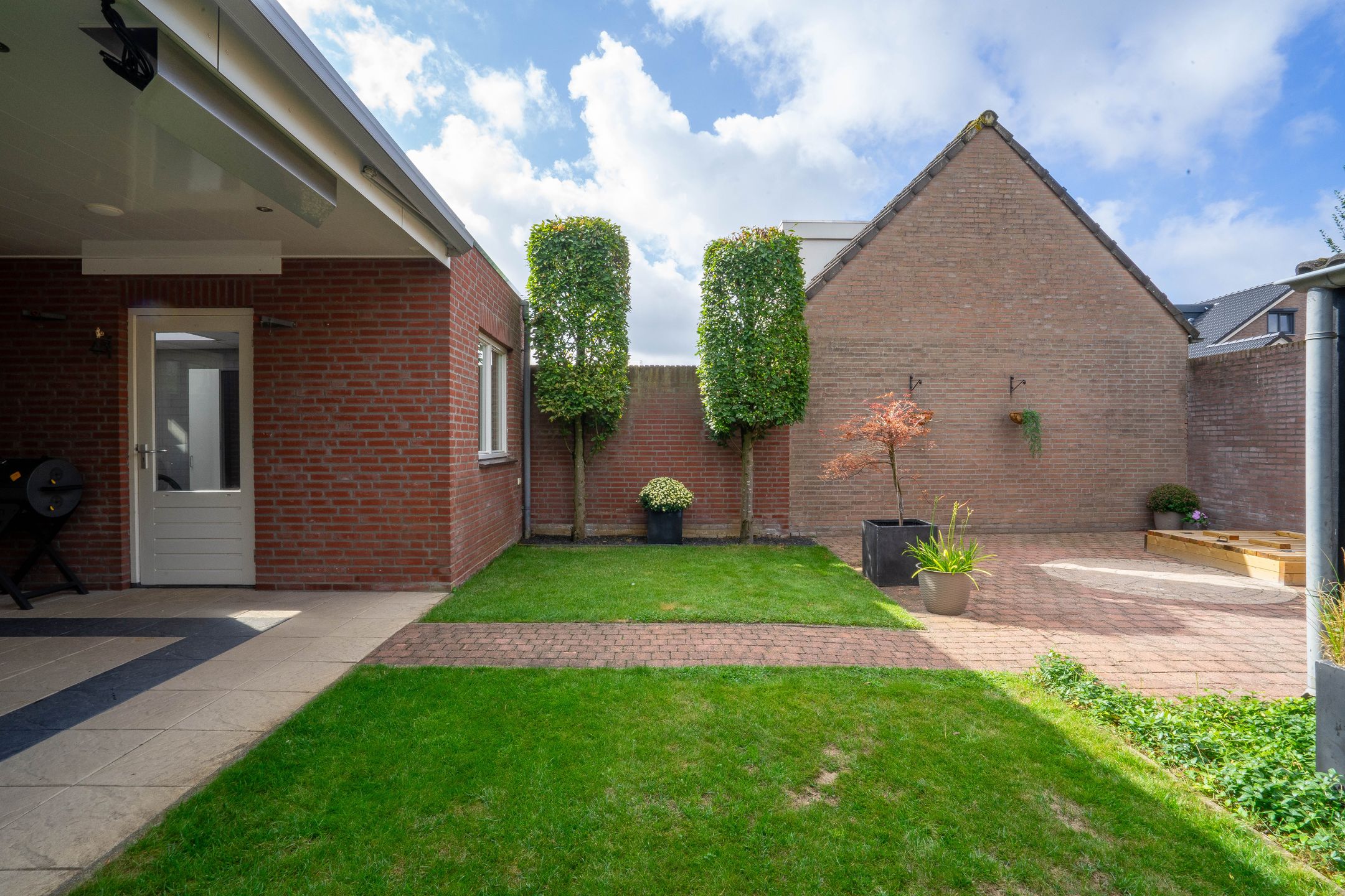 Photo 48 of Heggeroosstraat 6