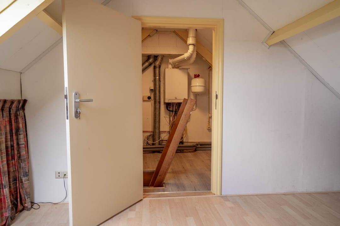 Photo 38 of Heggeroosstraat 6