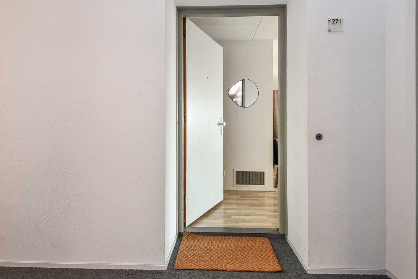 Foto 5 van Prins Willem-Alexanderweg 271